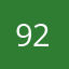 9273(3(Helen