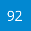 9274783.at