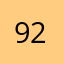 9275369