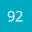927aa