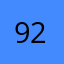 927happy
