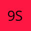 928 S4