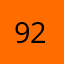 928108243