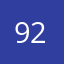 92828hhh