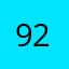 9283710
