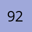 9283736