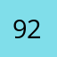 928yuo