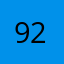 929
