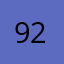 929炳4215