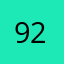 929003&@2oemwotnmowvguonowo