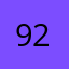 92928:&&.&:$:!:!&:!;