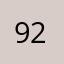 9292826379228263783633829