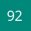9292hhhh