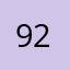 9293&₫:₫:!,!!,!/!₫2
