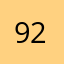 92938hellos