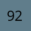 9294MMS