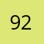 92Akane92