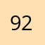 92ArmyVet