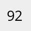 92AshAnn