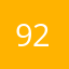 92Balrogs