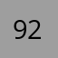 92Brownie