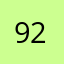 92Coopaloop7308