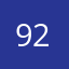92Cyrus