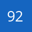 92Denis..