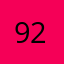 92FishZip