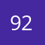 92JSM