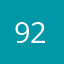 92Marcus2000