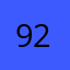92Nae92