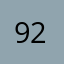 92Rajveer