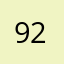 92Silva26