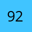 92Sparky