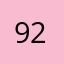 92TomH