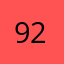 92UrS4