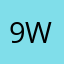 92W WaterDawg