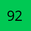 92alanc