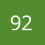 92beautiful