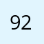 92chay