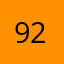 92chi