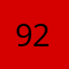 92choys