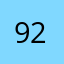 92cihann.ziyangiller