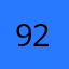 92damgali