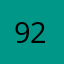 92e8lq4