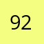 92eelj