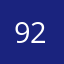 92flux