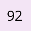92infimit63