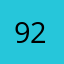 92iswag98